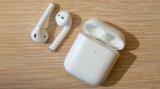 Airpod 2 image 2