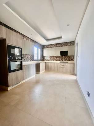 Appartement à louer à mermoz au 3e etage image 8