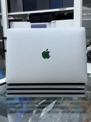 MacBook Air 2020 M1 image 6