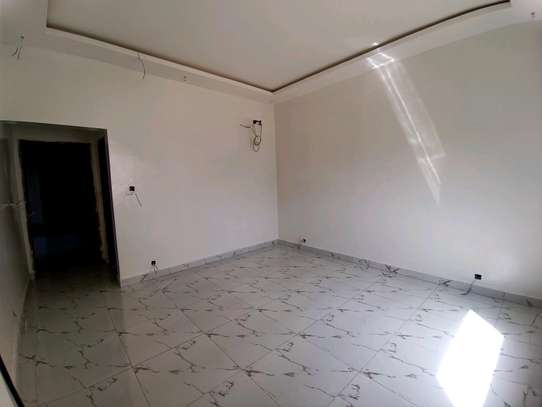 T3 neuf recasement Yoff Ngor Almadies - idéal investisseur image 6