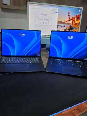 Micro surface laptop 7 image 5