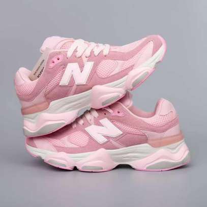 New Balance A9060 image 3