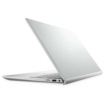 DELL INSPIRON 15 I7/16/1TOSSD image 2