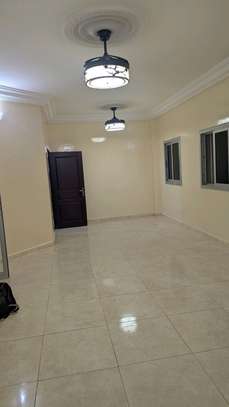 À louer appartement 3 chambres salon 2etage image 11