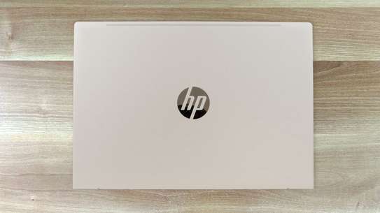 Hp Probook 460 G11 Ultra 7 512Go /16Go AZERTY image 10