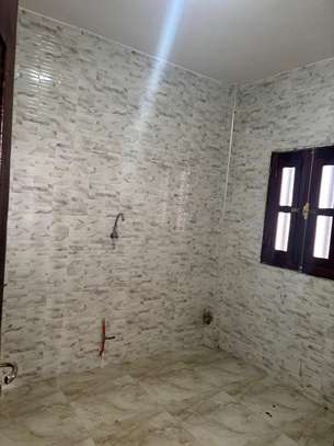 APPARTEMENTS A LOUER, MALIKA PLAGE image 7