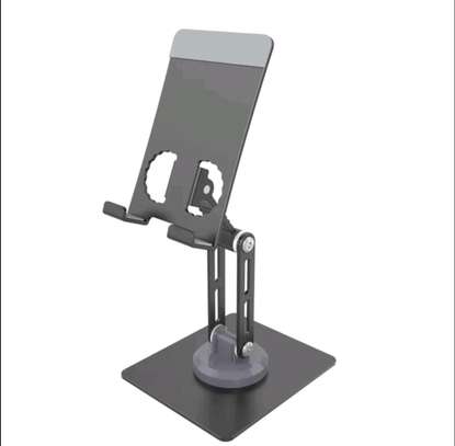 Moniteur ordinateur 1k et 2k 27 pouces incurvé image 2