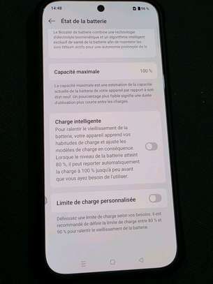 Onplus 15 512GB 16GB ram 2sim Version CE image 3