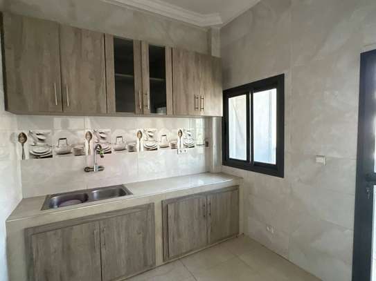 APPARTEMENT NGOR ALMADIES image 2