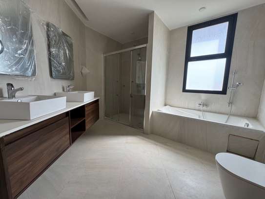 Fan résidence appartement à vendre vue sur mer image 8