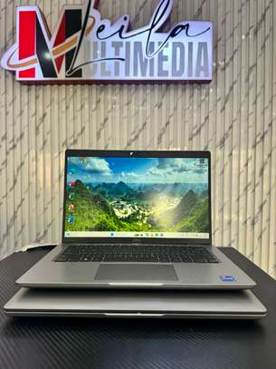Dell 5440 i7 16/512 image 2