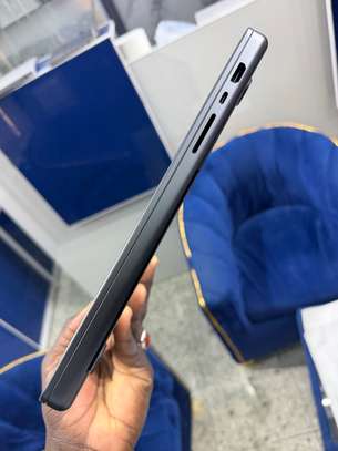 MacBook Pro M3 Pro 16 pouces Ram 18Go SSD 512Go image 4