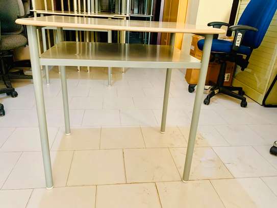 Table de classe ou resto image 3