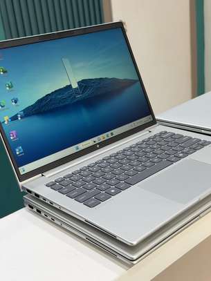 Hp elitebook 645 G11 image 4