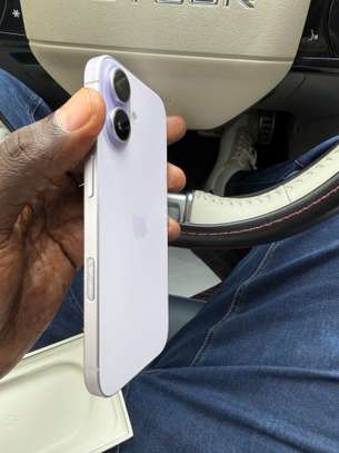 IPhone 17 image 2