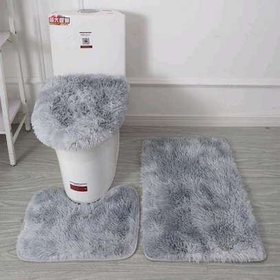 Tapis de bain image 9