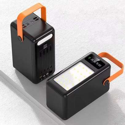 POWER BANK image 5