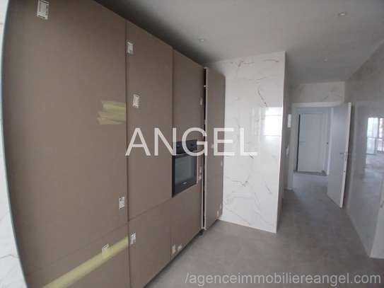 Ref_2975_GL Appartements  à louer en centre-ville image 3