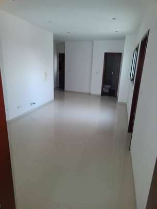 Appartement de 3 chambres a louer a mermoz image 7