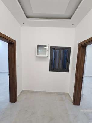 Appartement F4 à Djily Mbaye , Diamalaye image 11