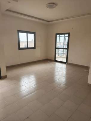 Appartement à louer image 5