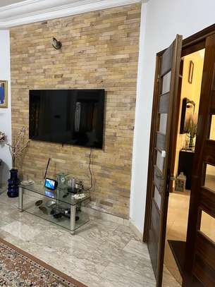 Villa R+2 a louer virage image 5
