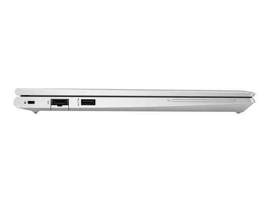 HP Elitebook 640 G10 13eme GEN – i5 – 16 Go – 512 Go – 14 » image 8