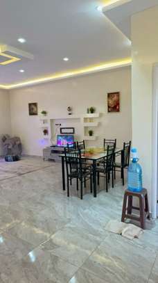 OPPORTUNITE RARE A LA SOMONE : VILLA R+1 AVEC PISCINE image 4