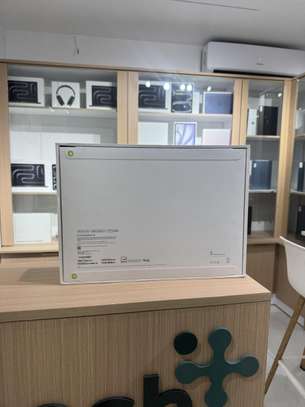 MacBook Pro 2026 16 Pouces - M5 Pro | 48GB RAM | 1 Téra image 3
