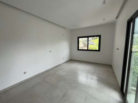 CHIC APPARTEMENT SUR LA CORNICHE image 14