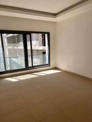 Ref_2780_GL  Beaux appartements à louer  au 4eme étage image 1