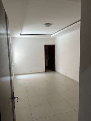 Appartement F4 au RDC à Mermoz image 8