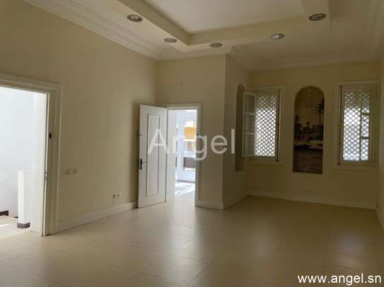 Ref_2777_GL Appartement  à louer situé dans le Haut Plateau. image 7