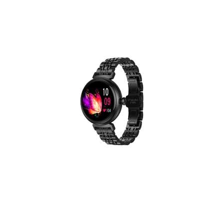 G-TAB GT9 PRO image 2