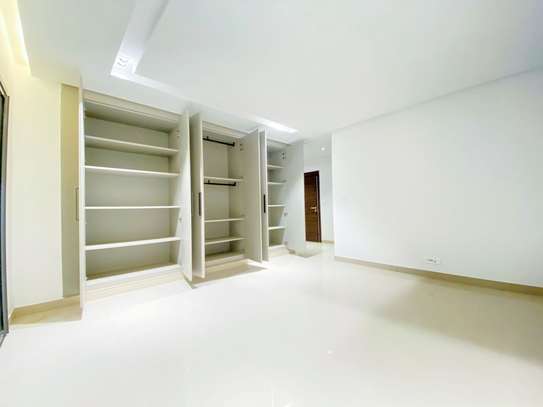APPARTEMENT F4 EN LOCATION image 15