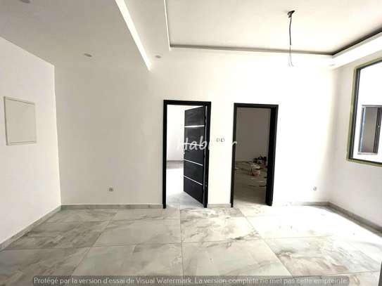 Appartement à louer à Ngor Almadies image 6