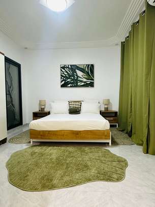 STUDIO MEUBLÉ image 3