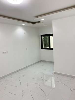 APPARTEMENT F3À LOUER À LA CITÉ CHEIKH AMAR image 7
