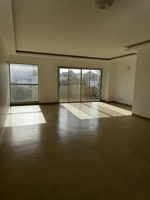 Appartement Almadies image 3