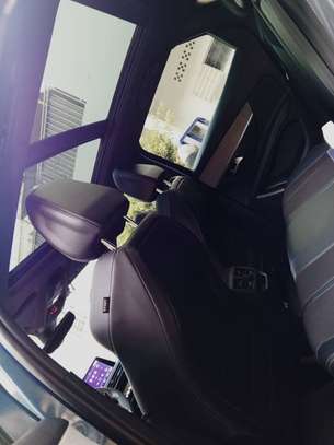 PEUGEOT 3008 GT-Line full option image 7