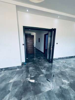 Appartement moderne image 10