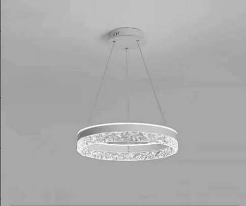 Lustre et lampe design image 9