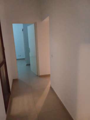 Appartement meublé à ouakam corniche image 7