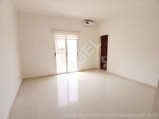 Ref_2919_SEY Appartement à louer au virage image 2