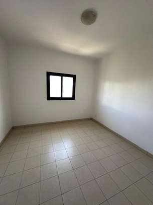 Appartement grand sanding F5 a louer aux Almadies image 11