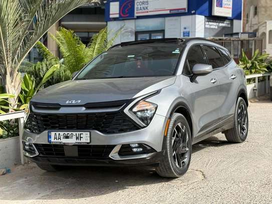 KiA image 7