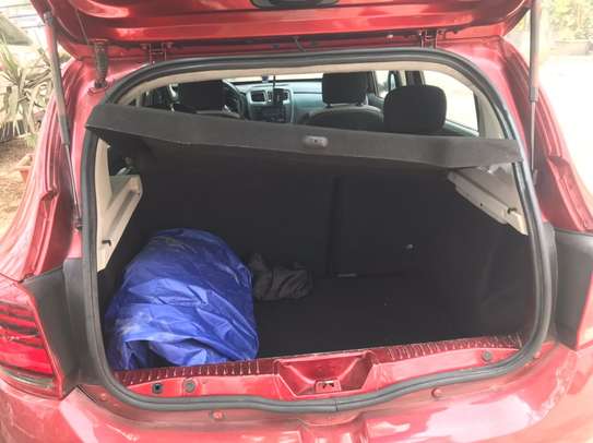 renault stepway 2019 à vendre image 3