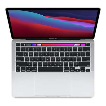 MacBook pro m1 2020 512go image 1