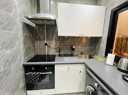 STUDIO MEUBLE MAMELLES image 6