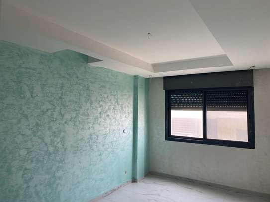 DUPLEX NEUF HAUT STANDING POINTE DES ALAMDIES image 4